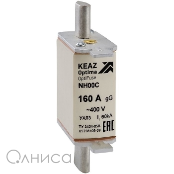 KEAZ144551 КЭАЗ