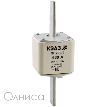 KEAZ110895 КЭАЗ