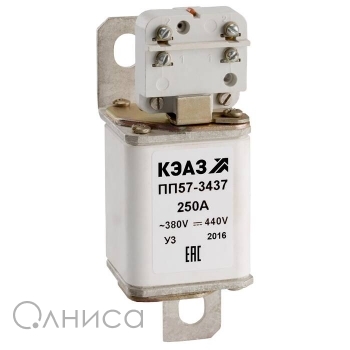 KEAZ111198 КЭАЗ