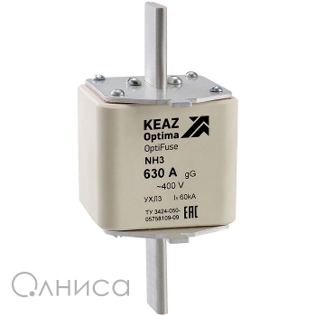 KEAZ144821 КЭАЗ