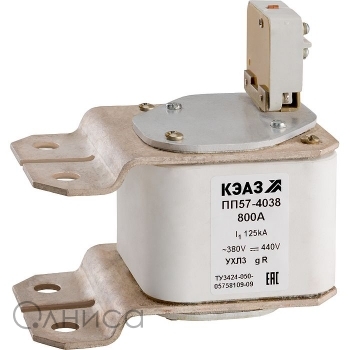 KEAZ111234 КЭАЗ