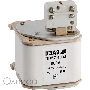 KEAZ111226 КЭАЗ
