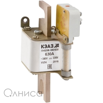 KEAZ110819 КЭАЗ