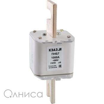 KEAZ110994 КЭАЗ