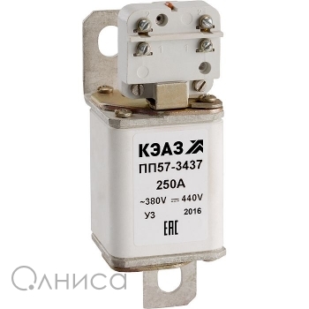 KEAZ111073 КЭАЗ