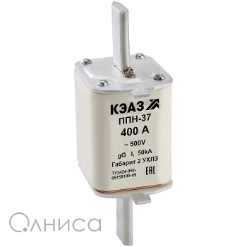 KEAZ111376 КЭАЗ
