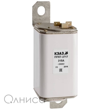 KEAZ111176 КЭАЗ