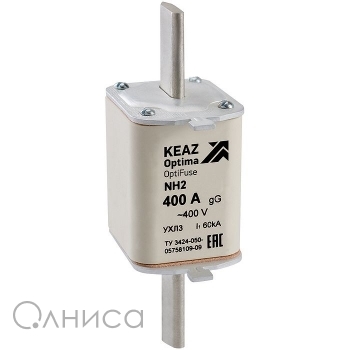 KEAZ144754 КЭАЗ