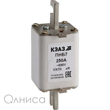 KEAZ110964 КЭАЗ
