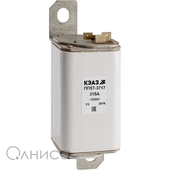 KEAZ111118 КЭАЗ