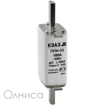 KEAZ120216 КЭАЗ
