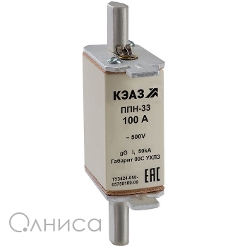 KEAZ111365 КЭАЗ
