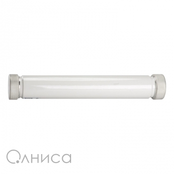 KEAZ113181 КЭАЗ