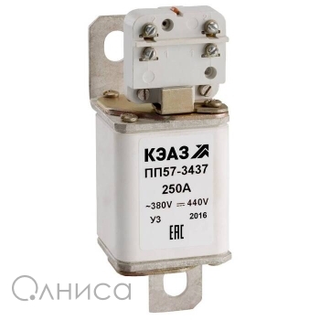 KEAZ272349 КЭАЗ