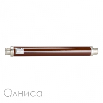 KEAZ120370 КЭАЗ