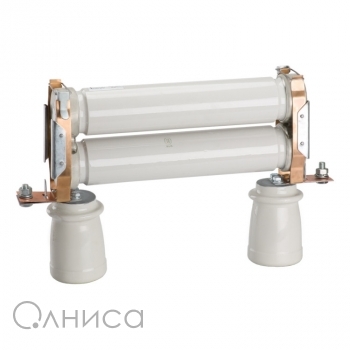KEAZ120500 КЭАЗ