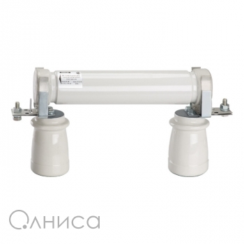 KEAZ113154 КЭАЗ