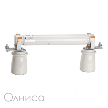 KEAZ115313 КЭАЗ