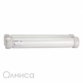 KEAZ231517 КЭАЗ