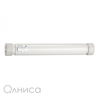 KEAZ113162 КЭАЗ