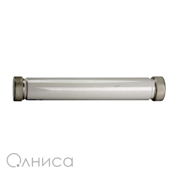 KEAZ231500 КЭАЗ