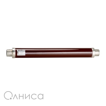 KEAZ113242 КЭАЗ