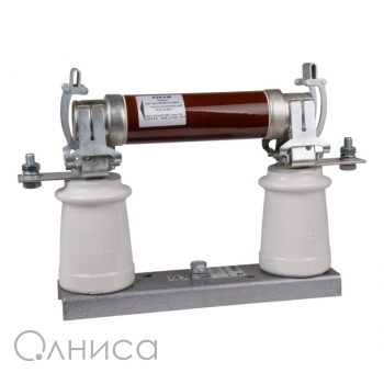 KEAZ120276 КЭАЗ