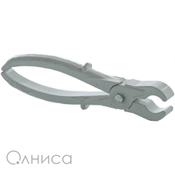 KEAZ110371 КЭАЗ