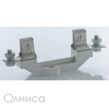KEAZ110358 КЭАЗ