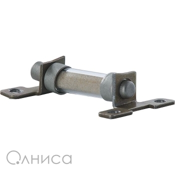 KEAZ110353 КЭАЗ