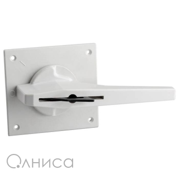 KEAZ110450 КЭАЗ
