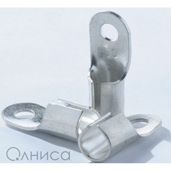 KEAZ110418 КЭАЗ