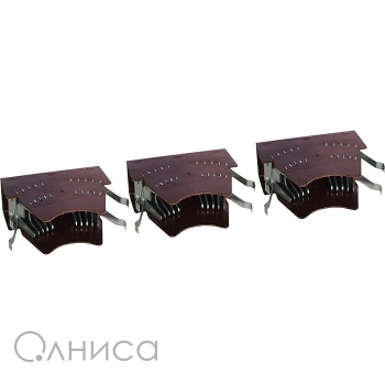 KEAZ110375 КЭАЗ