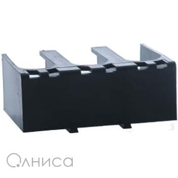 KEAZ110427 КЭАЗ