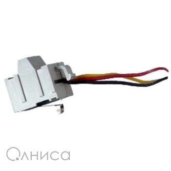 KEAZ100018 КЭАЗ