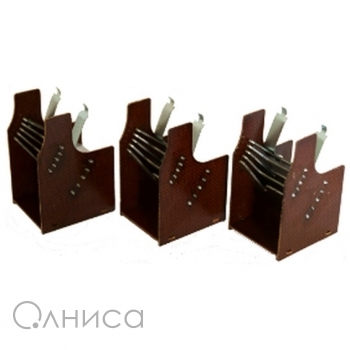 KEAZ110379 КЭАЗ