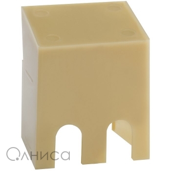 KEAZ110367 КЭАЗ