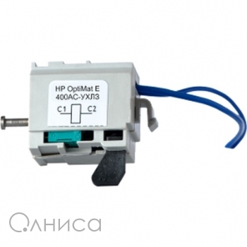 KEAZ100036 КЭАЗ