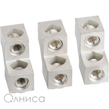 KEAZ110391 КЭАЗ