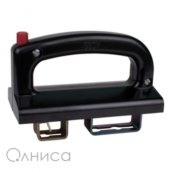 KEAZ110459 КЭАЗ