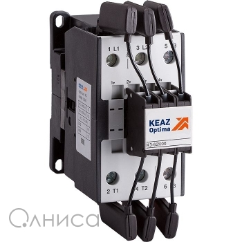 KEAZ117090 КЭАЗ