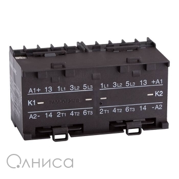 KEAZ117138 КЭАЗ