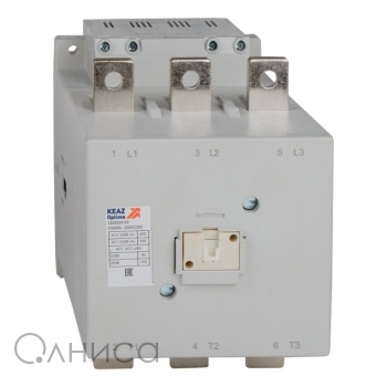 KEAZ117170 КЭАЗ