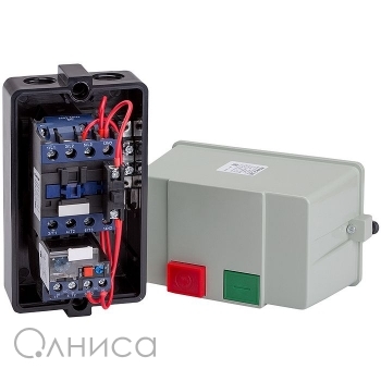 KEAZ110709 КЭАЗ