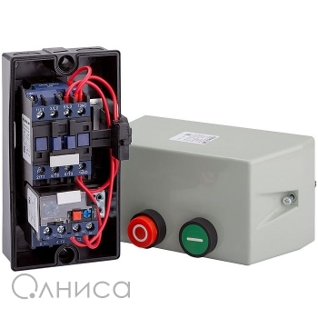 KEAZ110687 КЭАЗ