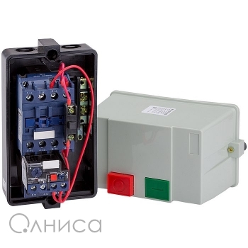 KEAZ217265 КЭАЗ