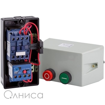 KEAZ217245 КЭАЗ