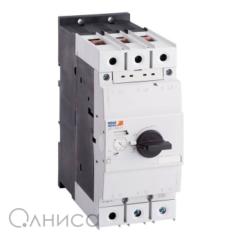 KEAZ115800 КЭАЗ