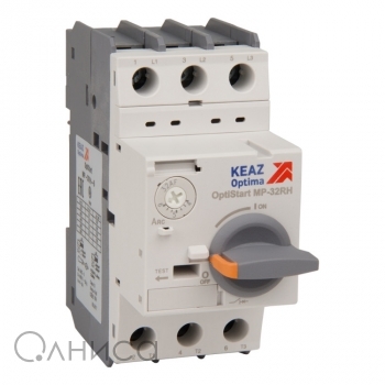 KEAZ251682 КЭАЗ