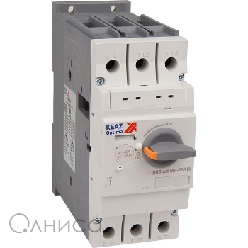 KEAZ251726 КЭАЗ